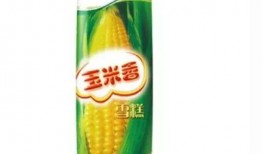 玉米雪糕爆料视频,揭秘网红爆品背后的甜蜜秘密