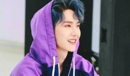 是谁爆料王一博的视频啊,王一博视频爆料者身份大揭秘