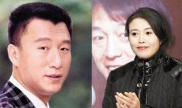 男艺人谈恋爱爆料视频,甜蜜瞬间曝光，粉丝心碎不已