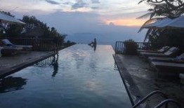 巴厘岛抖音爆料视频大全,热门视频大全揭秘