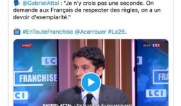 男子匿名爆料视频,男子实名爆料惊人内幕