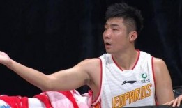 郭晓鹏直播爆料了吗视频