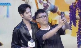 王老大最新爆料视频播放,幕后真相大曝光！