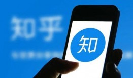 吃瓜男主知乎全文小说免费阅读,揭秘娱乐圈背后的秘密