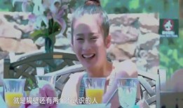 奥娜爆料哥哥了吗视频在线观看,哥哥动态大揭秘，视频在线观看