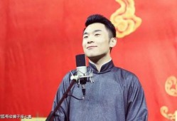 王洋爆料德云社视频全集,视频全集背后的精彩瞬间