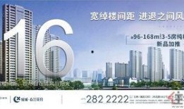 中建房产大爆料最新消息,最新动态与独家爆料全解析