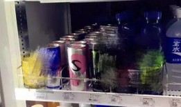 一瓶饮料最新爆料视频,网红爆款背后的秘密大公开！