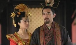 爆料唐山视频最新消息新闻,视频爆料揭示惊人真相