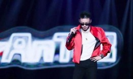 王贝贝最新爆料,揭秘娱乐圈不为人知的幕后真相