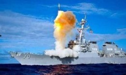 核武战争最新爆料新闻报道,最新爆料揭示核武战争潜在危机