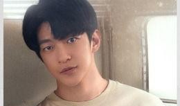 傅菁爆料张万森视频播放,揭秘背后惊人内幕