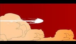 伦理卡通片在线观看,寓教于乐，引领孩子探索道德世界