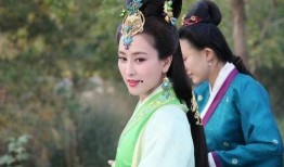 娱乐圈疯狂爆料秦韵小说,秦韵小说揭秘幕后真相