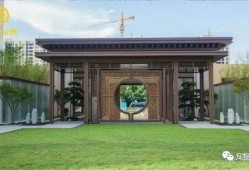 今日三乡新闻爆料,揭秘今日热点事件背后的真相