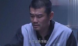 猥琐哥最新爆料图片,惊曝神秘图片背后的惊人真相！