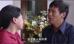 养父养母在线观看,养父养母感人故事线上温情呈现
