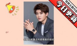 娱乐圈白月光爆料,揭秘明星背后的真实故事