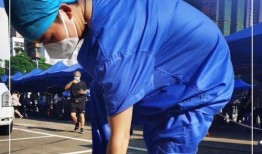 辛巴老家人爆料视频大全,独家爆料视频大盘点