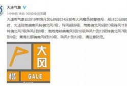 大连最新爆料,揭秘城市新动向与热点事件