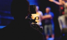 农村修鞋匠爆料视频直播,传统手艺的坚守与传承