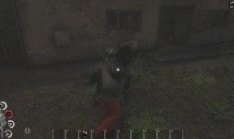 鸡哥最新爆料视频在线观看