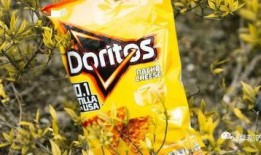 四字弟弟娱乐吃瓜,四字弟弟娱乐圈吃瓜大揭秘