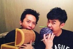 娱乐吃瓜影视,揭秘明星幕后那些事儿