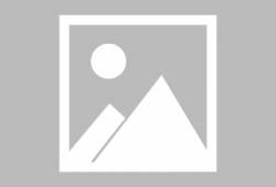 王者爆料老鬼视频大全,老鬼视频大全精彩内容抢先看