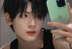 娱乐圈理性吃瓜,揭秘明星幕后真相