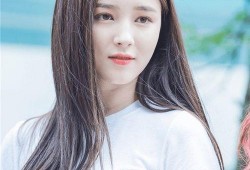 内地一线女星爆料最新,揭秘明星背后的真实生活