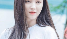 内地一线女星爆料最新,揭秘明星背后的真实生活