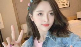 关于吴宣仪最新爆料,揭秘背后不为人知的真实故事