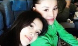 毛妈邻居爆料视频