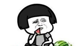 娱乐吃瓜骗局,揭秘网络虚假新闻背后的真相