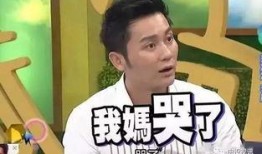 大黑牛李晨爆料了吗视频