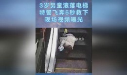 爆料电梯视频大全下载,视频大全下载背后的真实故事