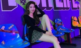 平潭网友爆料视频最新,最新视频揭示惊人真相！