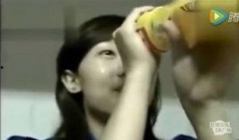 一瓶饮料最新爆料视频,网红爆款背后的秘密大公开！