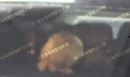 摄影刘大锤今日爆料最新,摄影界最新爆料背后的故事