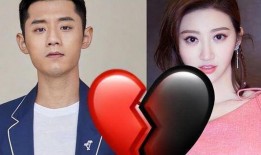 小寒娱乐圈爆料视频最新,独家揭秘明星幕后故事