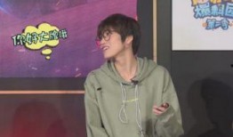 阿飞爆料陈哲远视频,事件背后真相揭秘