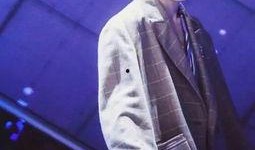 林彦俊娱乐吃瓜八卦