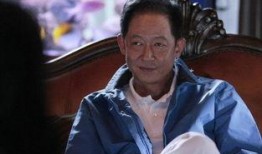 王志文爆料剧组视频大全,独家爆料视频大盘点