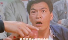 阿星爆料大哥视频在线观看,大哥视频在线观看背后的故事