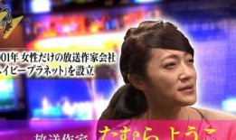 一篇爆料说娱乐圈明星,揭秘明星背后的真实生活