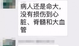 饶平最新爆料消息视频