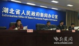 今日随州爆料新闻网最新,最新民生动态，聚焦市民关切问题