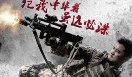 吴京爆料棕熊视频大全,揭秘震撼视频背后的惊险瞬间