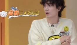 李承铉戚薇爆料视频,揭秘夫妻间的甜蜜日常